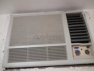 2 ton window ac for sale