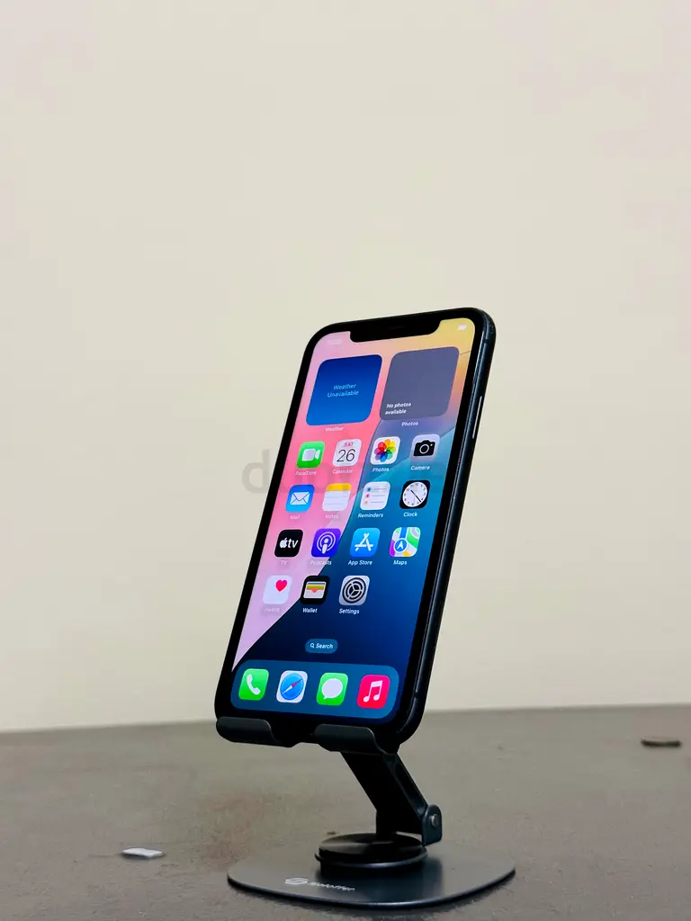 iPhone63214428641155113