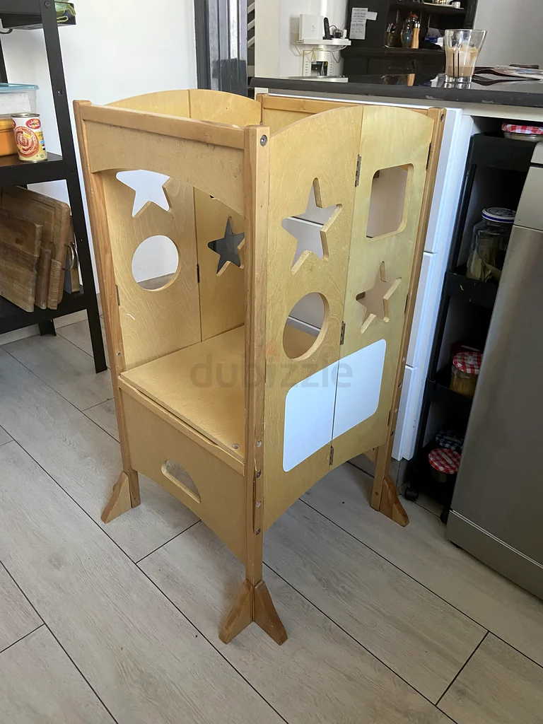 Kitchen Helper Stool for toddlers63207889073025111