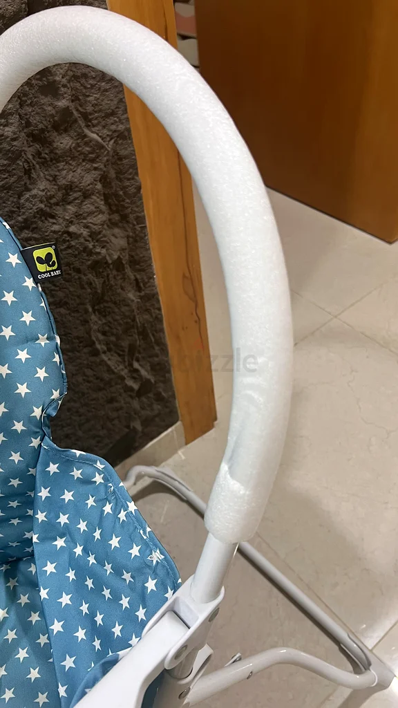 High chair for baby /10062931674684035112