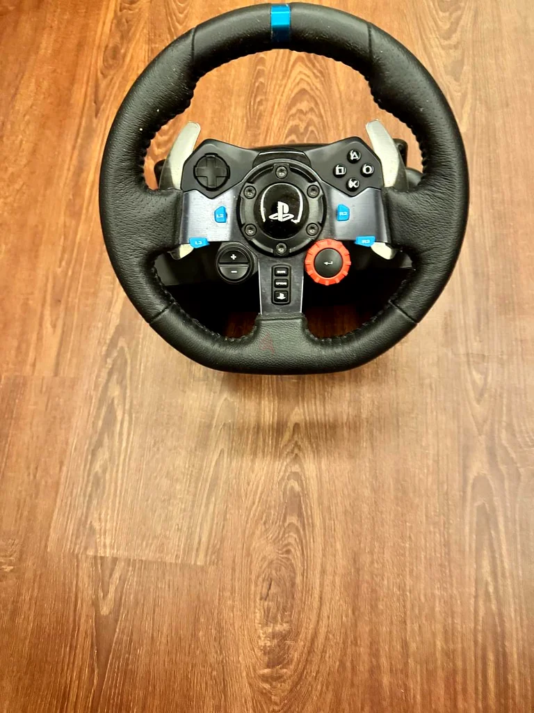 G2963174326755330111