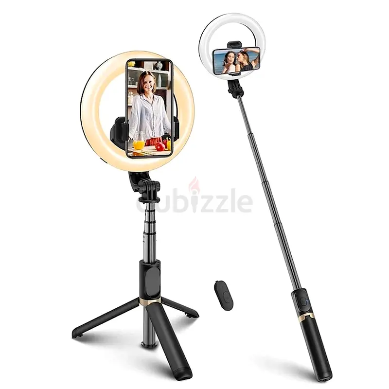 Selfie Stick