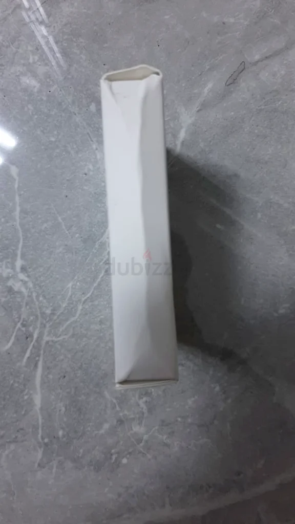 شاحن NEW APPLE MAGSAFE MHXH3AM/A أبيض63222843173121111