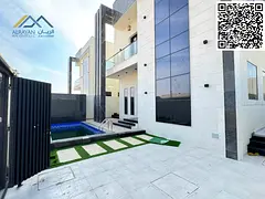 Directly from the owner, without down payment, without service fees, including registration and owne