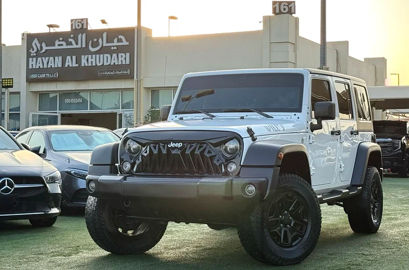 JEEP_ WRANGLER _ SAHARA631717438570261116