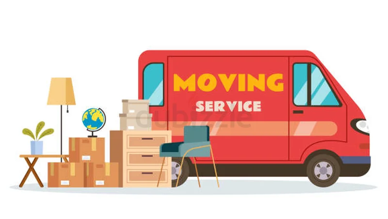 MIC Movers and Packers Sharjah, Furniture Moving Company, House Shifting and Relocation Services62929663393538116