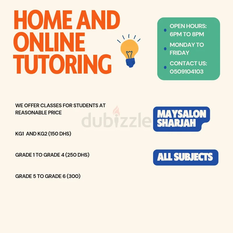 Tutoring62929664413953116