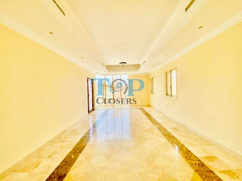 Private Entrance | Pool & Gym | Central Duct AC62868802385410112