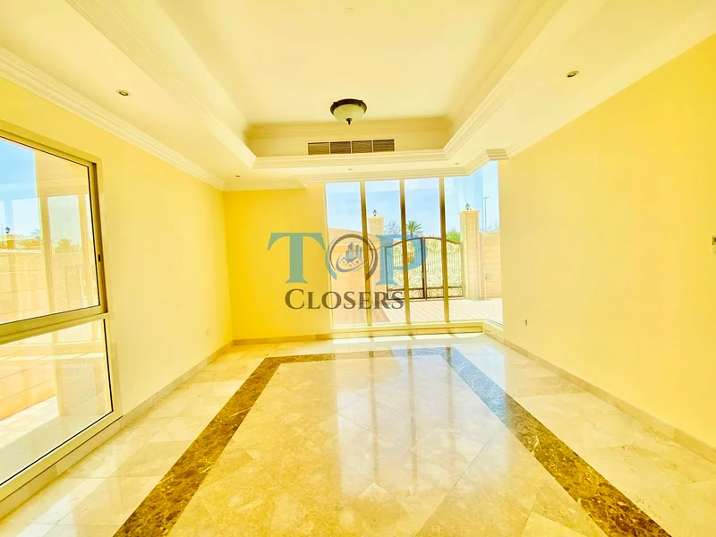 Private Entrance | Pool & Gym | Central Duct AC62868802385410113