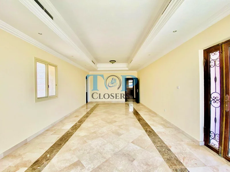 Private Entrance | Pool & Gym | Central Duct AC62868802385410114