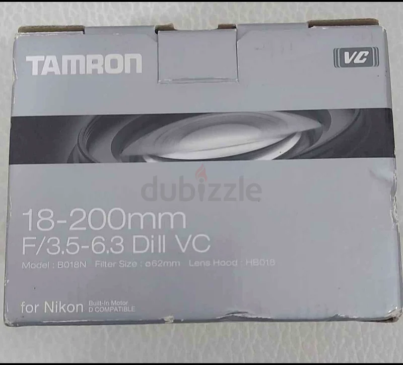 Nikon D5300 DSLR Camera - Capture Lifes Best Moments!63172679587842112