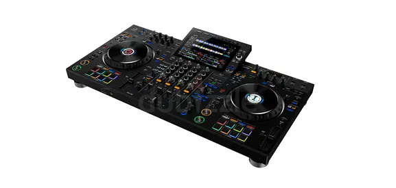 Pioneer DJ XDJ-AZ Professional 4-Channel - Brand New - Last Price
