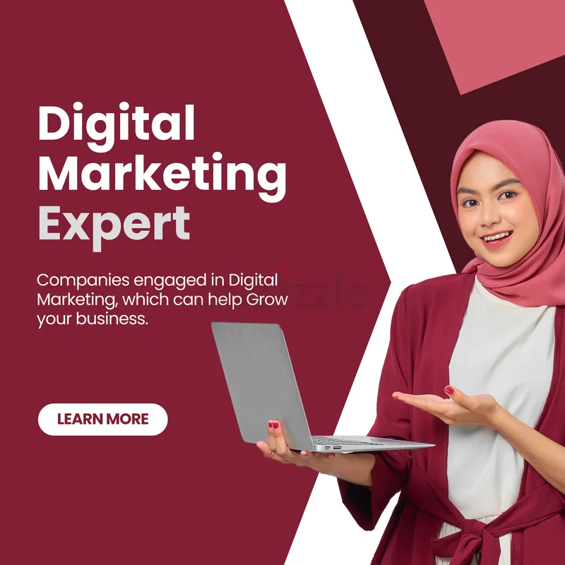 التسويق الرقمي62932703248131119