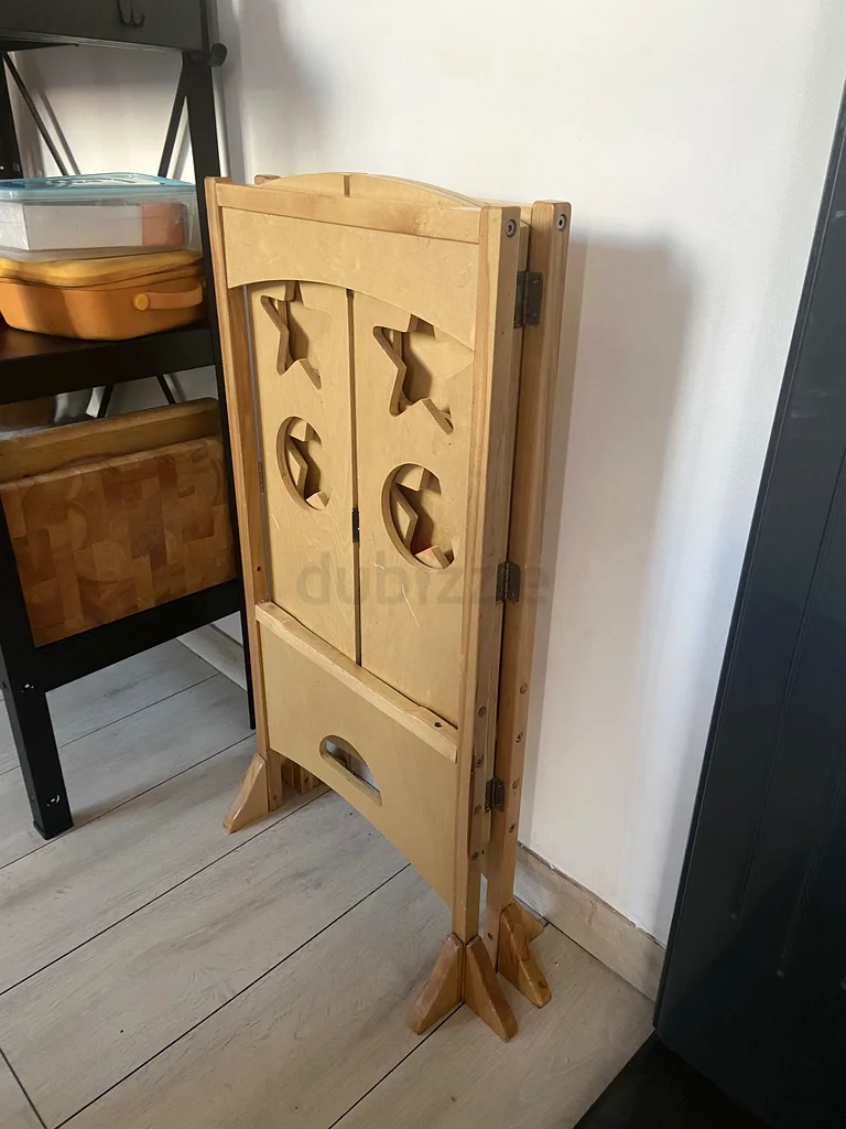 Kitchen Helper Stool for toddlers63207889073025112