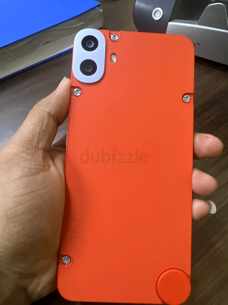 Affordable Smartphone in Great Condition63214898727938111