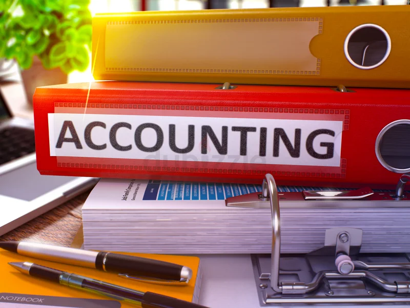 ACCOUNTS, VAT AND CORPORATE TAX WORKS629306590186271129