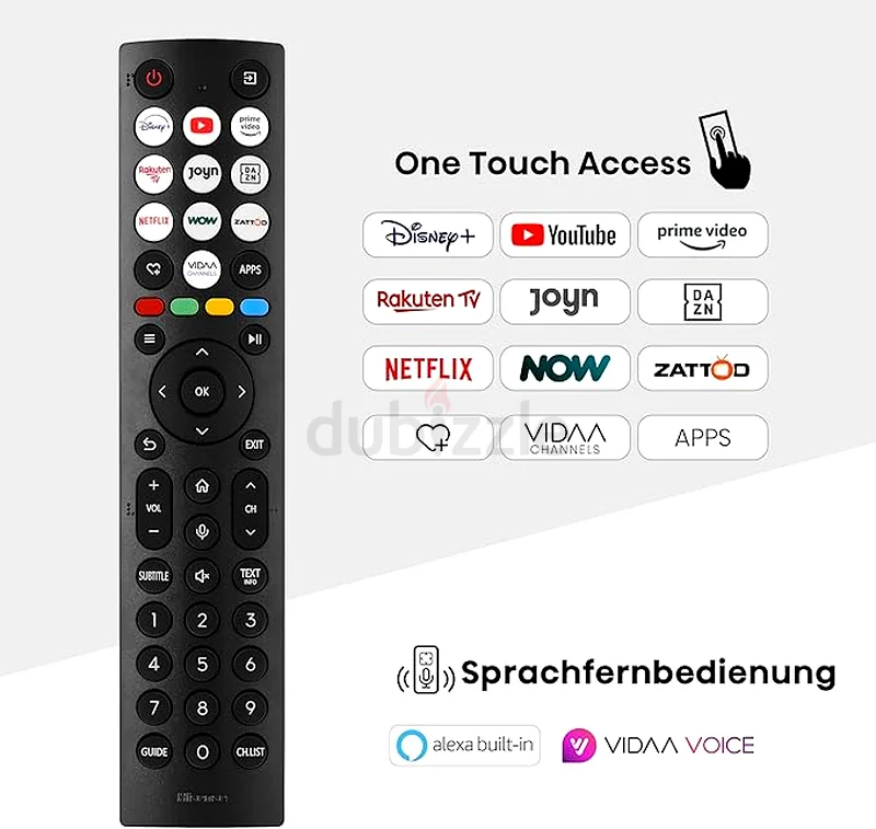 75 Inch QLED TV - Hisense 144hz Refresh Rate Gaming TV - 4K QLED Smart TV - E7 Series63165715632258114