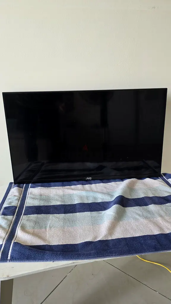 Tv63259697921537112