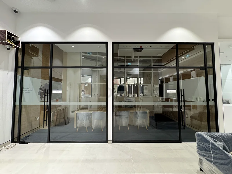 خدمات التنظيف العميق63184236171523113