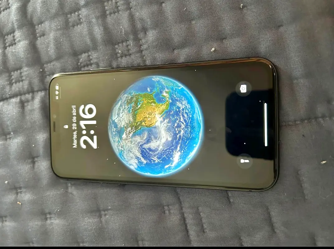iPhone 1163214428663299111