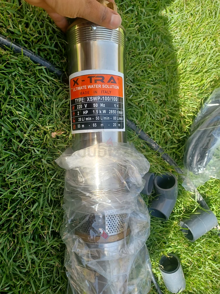 Water well drilling dubai63220838567041112