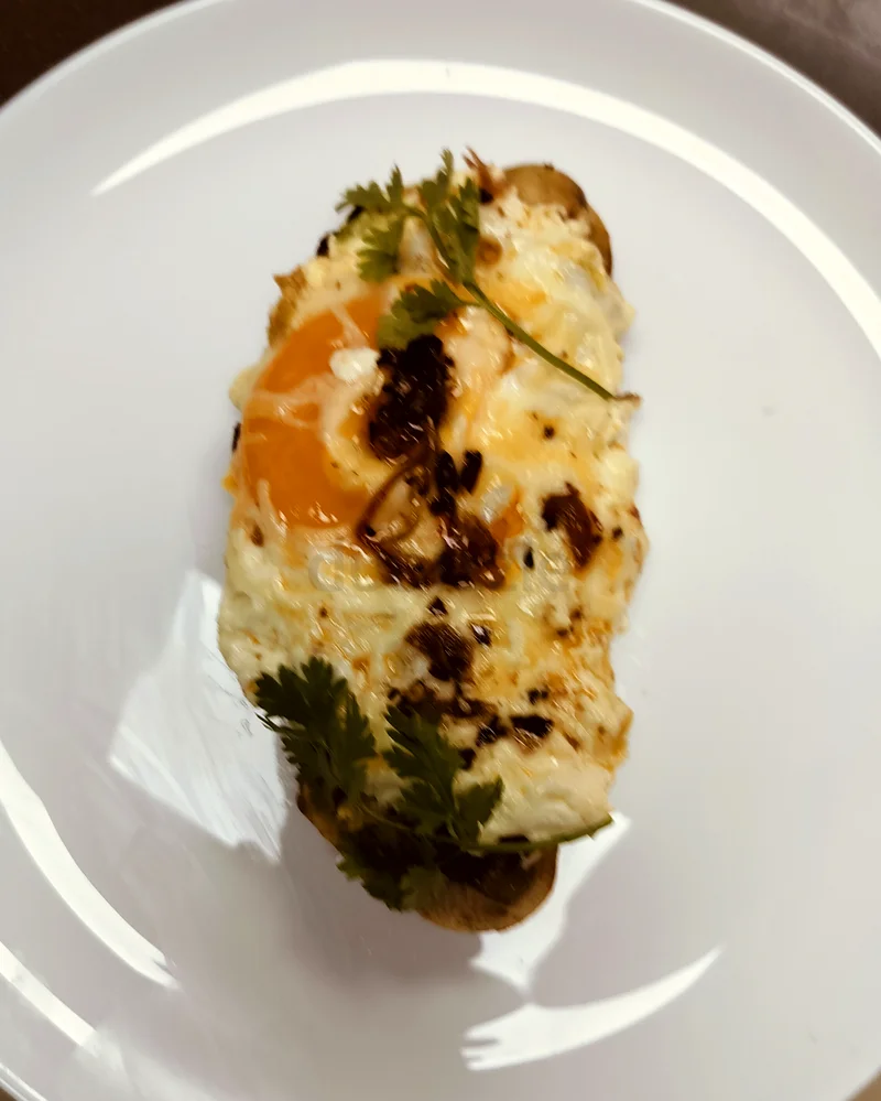 Indian Cook63220833043587112