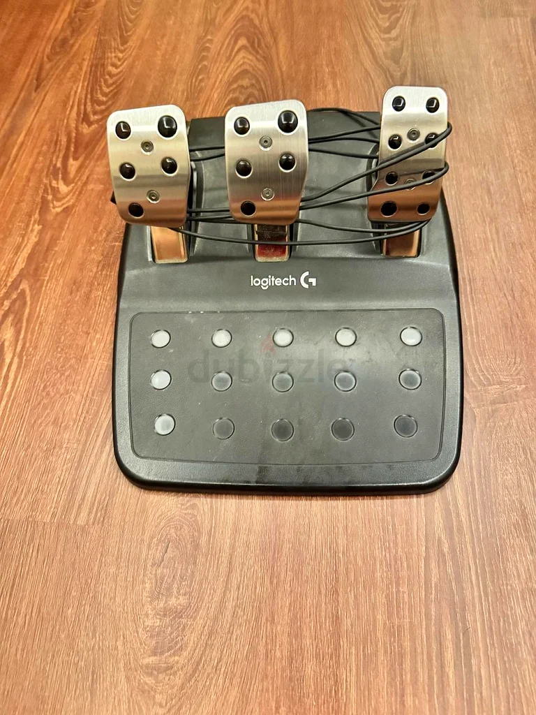 G2963174326755330114