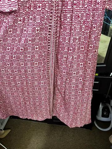 Elegant Traditional Kaftan for Sale!