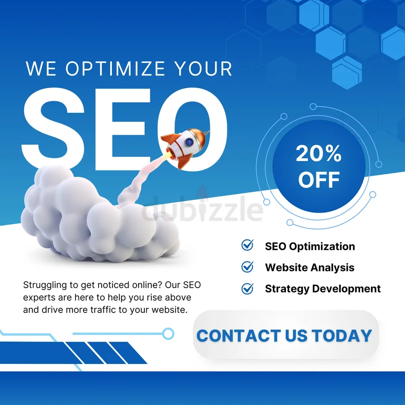 تحسين محركات البحث (SEO)62932703260546115