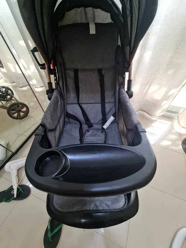 Negotiable. Box packed baby stroller63204848762114113