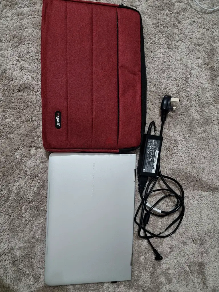 HP Spectre touchscreen for sale63254993290626111