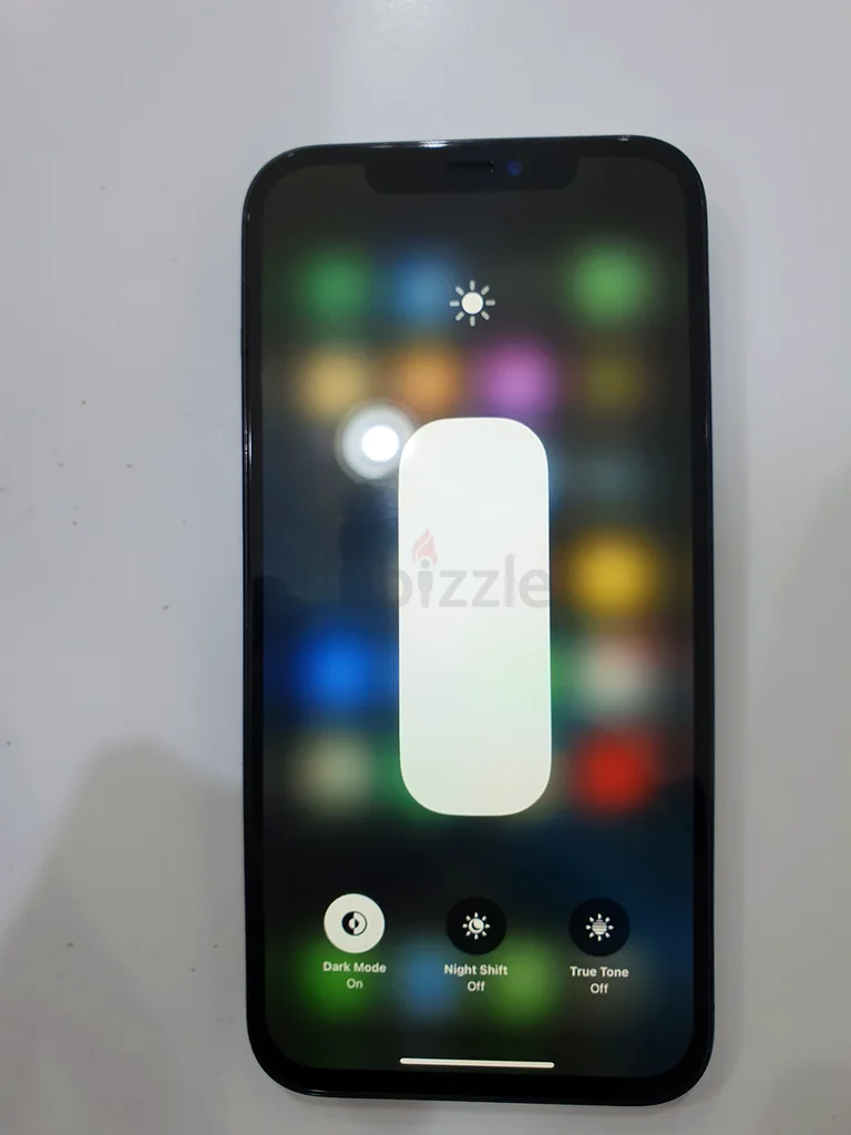 آيفون 12 برو ماكس 128 جيجابايت63215382197249111