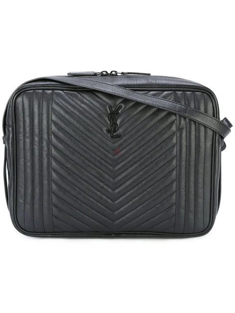 حقيبة كاميرا YSL62931670276483112