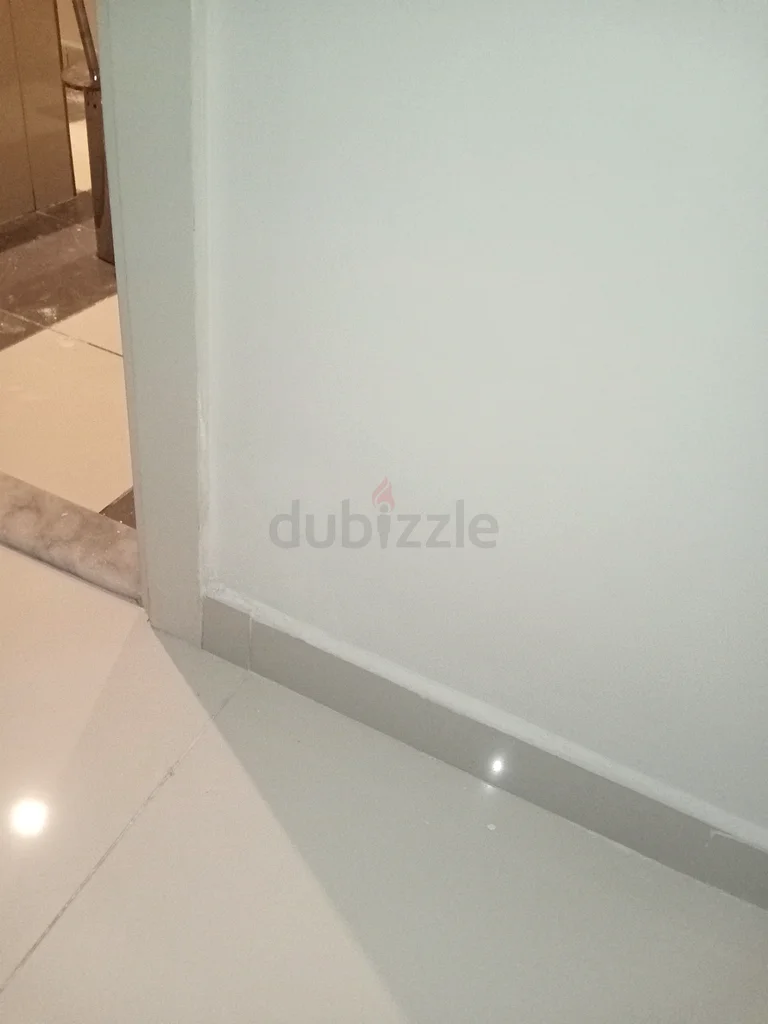 Painters63216842642178114