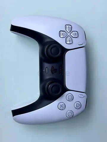 Ps5 control