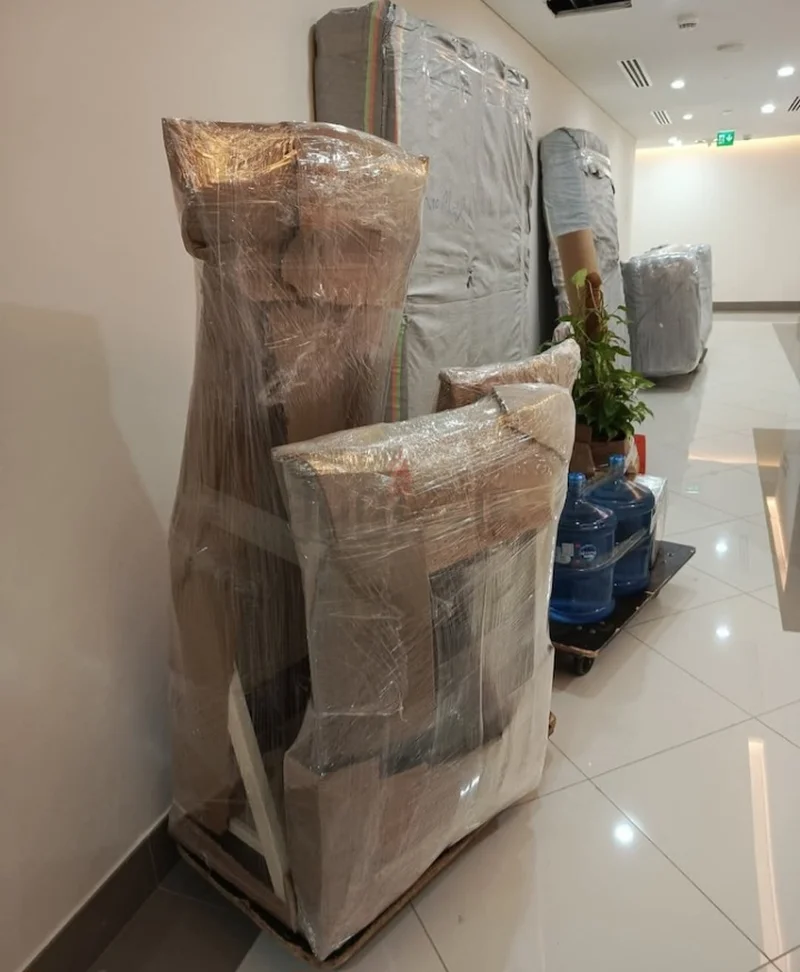 أبوظبي نقل وتعبئة آمنة بسعر منخفض خدمة جيدة629306617532171120