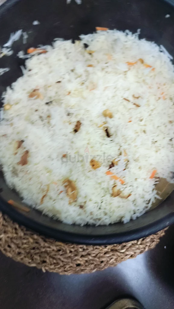 Indian Cook63220833043587114
