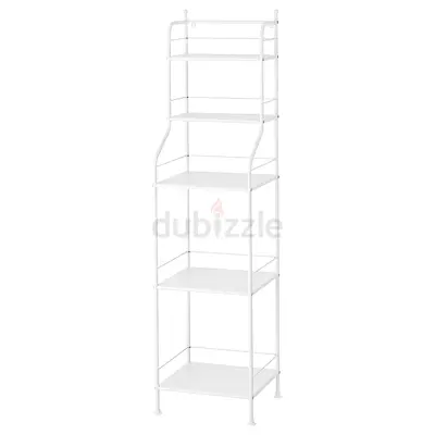 Shelving Unit IKEA Frösjön