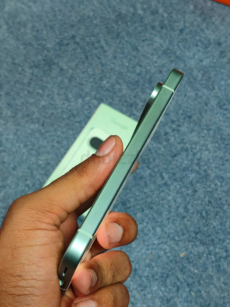 Google Pixel 963214899502595117