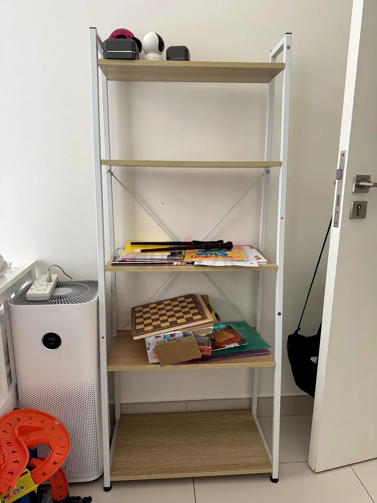 خزانة63219344377985110