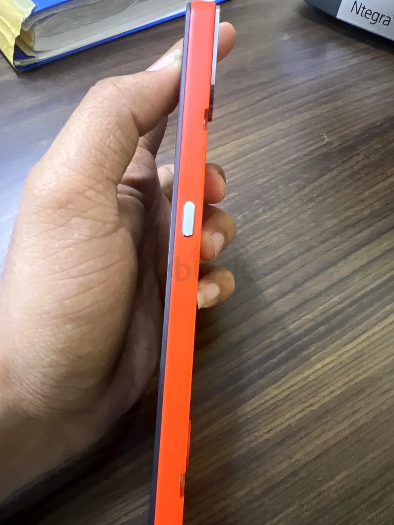 Affordable Smartphone in Great Condition63214898727938112