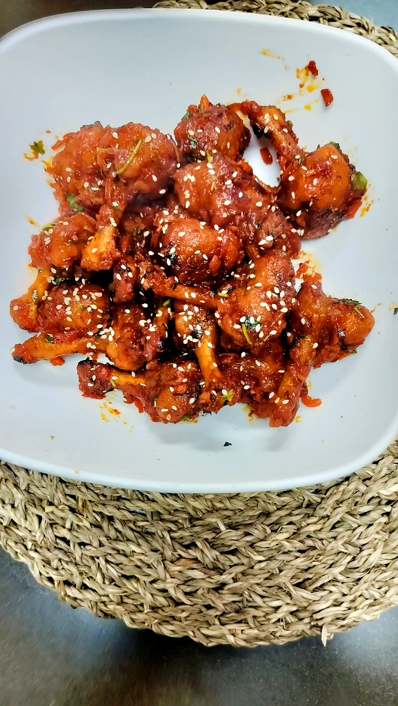 Indian Cook63220833043587111