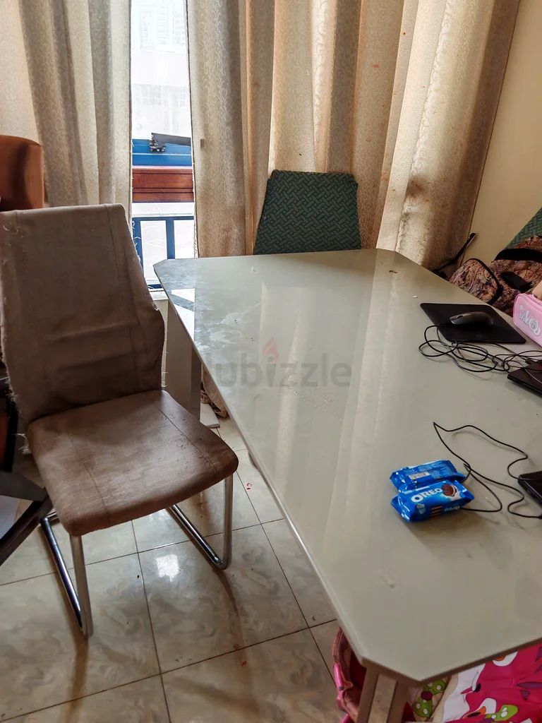 Dinning table set63265604408705112