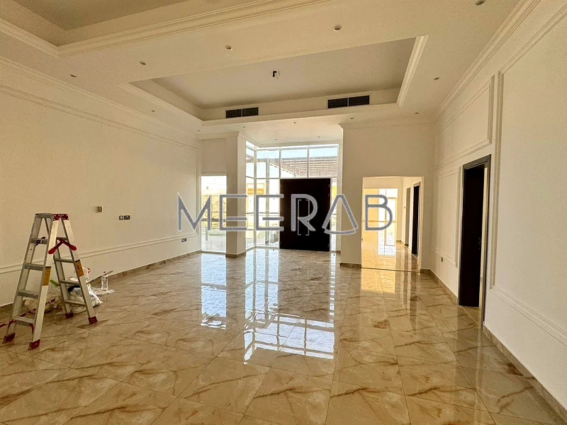 CONTEMPORARY VILLA WITH PVT POOL AND SERVANT ROOMS62890349230338112