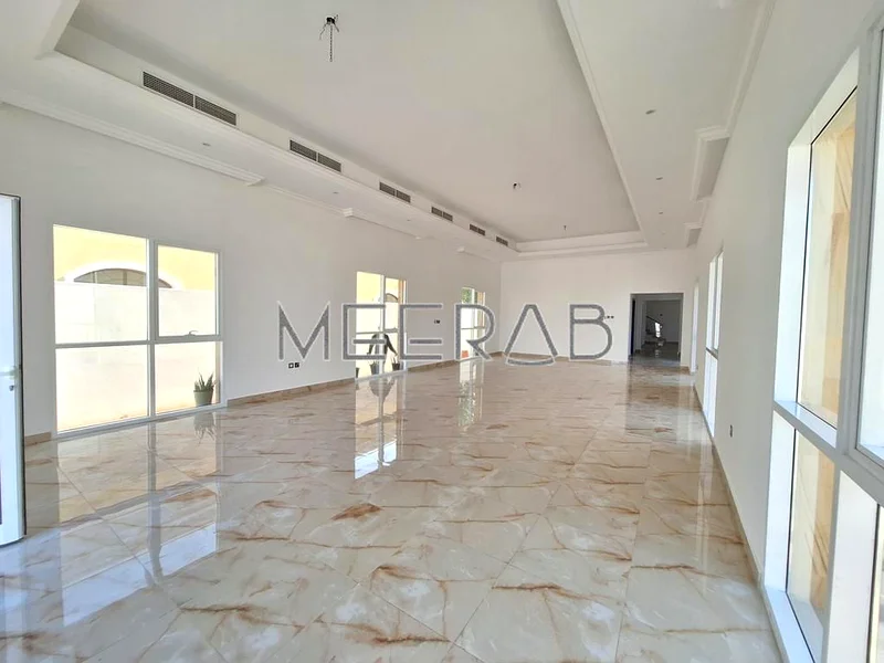 CONTEMPORARY VILLA WITH PVT POOL AND SERVANT ROOMS62890349230338114