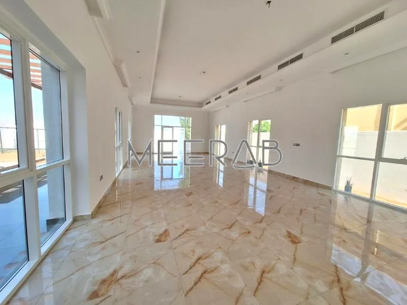 CONTEMPORARY VILLA WITH PVT POOL AND SERVANT ROOMS62890349230338113
