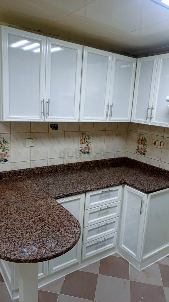 Kitchen cabinets63220326596866111