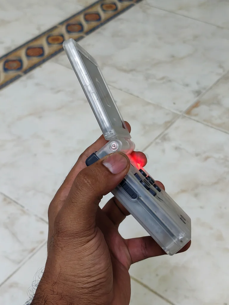 أنبرنيك RG35XXSP63229311767170110