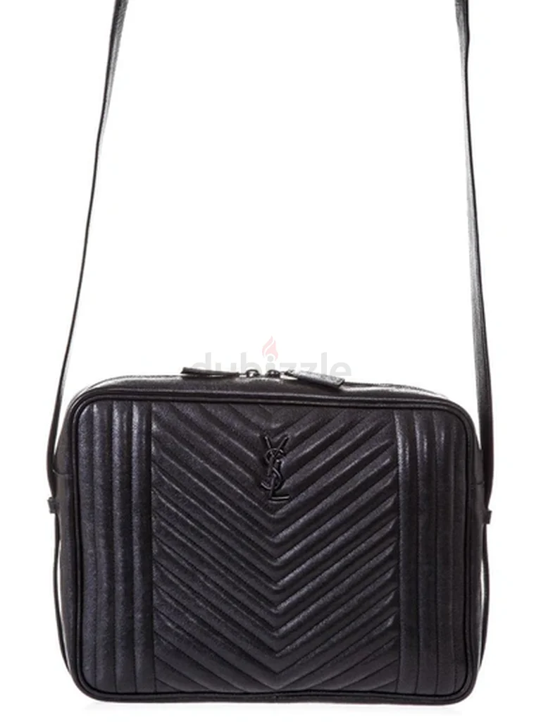 حقيبة كاميرا YSL62931670276483111