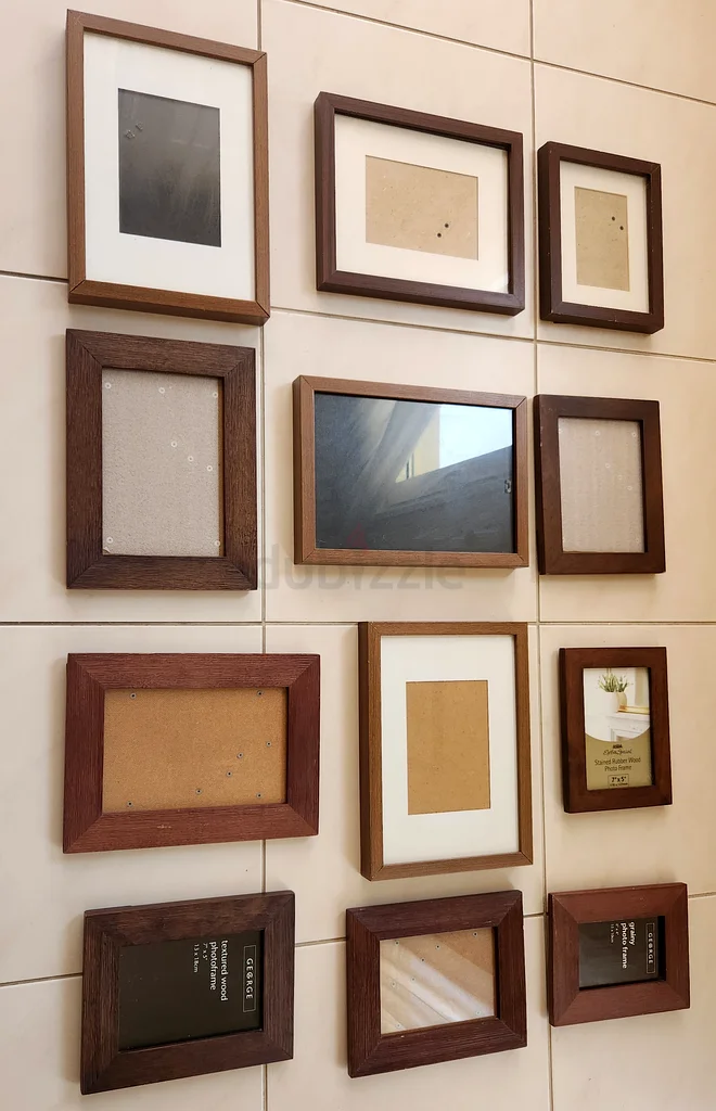 إطارات الصور632233565043211127